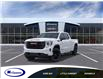 2026 GMC Sierra 1500 Elevation (Stk: 27060G) in Espanola - Image 8 of 24