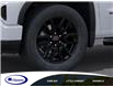 2026 GMC Sierra 1500 Elevation (Stk: 27060G) in Espanola - Image 9 of 24