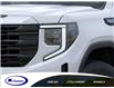 2026 GMC Sierra 1500 Elevation (Stk: 27060G) in Espanola - Image 10 of 24