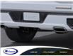 2026 GMC Sierra 1500 Elevation (Stk: 27060G) in Espanola - Image 14 of 24