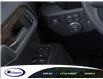 2026 GMC Sierra 1500 Elevation (Stk: 27060G) in Espanola - Image 22 of 24