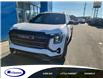 2026 GMC Terrain AT4 (Stk: 27006E) in Espanola - Image 1 of 10