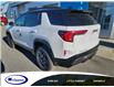 2026 GMC Terrain AT4 (Stk: 27006E) in Espanola - Image 4 of 10