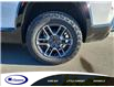 2026 GMC Terrain AT4 (Stk: 27006E) in Espanola - Image 5 of 10