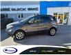 2020 Ford EcoSport SE (Stk: 26728G) in Espanola - Image 2 of 10