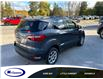 2020 Ford EcoSport SE (Stk: 26728G) in Espanola - Image 4 of 10
