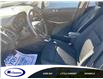 2020 Ford EcoSport SE (Stk: 26728G) in Espanola - Image 7 of 10