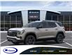 2026 GMC Terrain AT4 (Stk: 27070G) in Espanola - Image 2 of 24