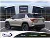 2026 GMC Terrain AT4 (Stk: 27070G) in Espanola - Image 3 of 24