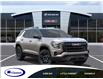 2026 GMC Terrain AT4 (Stk: 27070G) in Espanola - Image 7 of 24