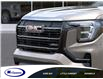 2026 GMC Terrain AT4 (Stk: 27070G) in Espanola - Image 13 of 24