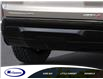 2026 GMC Terrain AT4 (Stk: 27070G) in Espanola - Image 14 of 24