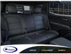 2026 GMC Terrain AT4 (Stk: 27070G) in Espanola - Image 17 of 24