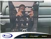 2026 GMC Terrain AT4 (Stk: 27035E) in Espanola - Image 9 of 11 2026 GMC Terrain AT4 (Stk: 27035E) in Espanola - Image 9 of 11