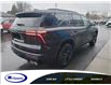 2026 Chevrolet Traverse LT (Stk: 27086E) in Espanola - Image 3 of 9