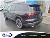 2026 Chevrolet Traverse LT (Stk: 27086E) in Espanola - Image 4 of 9