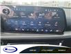 2026 Chevrolet Traverse LT (Stk: 27086E) in Espanola - Image 8 of 9