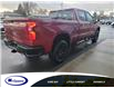 2026 Chevrolet Silverado 1500 LT Trail Boss (Stk: 26921E) in Espanola - Image 3 of 9