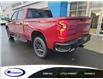 2026 Chevrolet Silverado 1500 LT Trail Boss (Stk: 26921E) in Espanola - Image 4 of 9