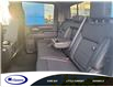 2025 GMC Sierra 2500HD Denali (Stk: 26772E) in Espanola - Image 9 of 9
