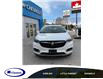 2019 Buick Enclave Essence (Stk: 21219G) in Espanola - Image 6 of 10