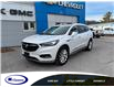 2019 Buick Enclave Essence (Stk: 21219G) in Espanola - Image 1 of 10