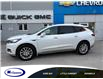 2019 Buick Enclave Essence (Stk: 21219G) in Espanola - Image 2 of 10