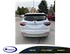 2019 Buick Enclave Essence (Stk: 21219G) in Espanola - Image 3 of 10
