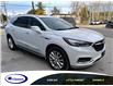 2019 Buick Enclave Essence (Stk: 21219G) in Espanola - Image 5 of 10