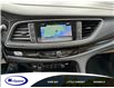 2019 Buick Enclave Essence (Stk: 21219G) in Espanola - Image 10 of 10