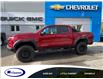 2024 GMC Canyon AT4X (Stk: 24647G) in Espanola - Image 2 of 10