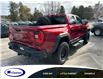 2024 GMC Canyon AT4X (Stk: 24647G) in Espanola - Image 4 of 10