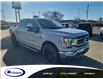 2023 Ford F-150  (Stk: 27131E) in Espanola - Image 2 of 11