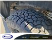 2023 Ford F-150  (Stk: 27131E) in Espanola - Image 6 of 11