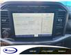2023 Ford F-150  (Stk: 27131E) in Espanola - Image 9 of 11