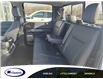 2023 Ford F-150  (Stk: 27131E) in Espanola - Image 11 of 11