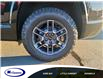 2026 GMC Terrain AT4 (Stk: 27072E) in Espanola - Image 5 of 9