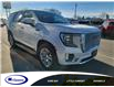 2021 GMC Yukon Denali (Stk: 21114RM) in Espanola - Image 2 of 10