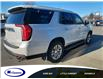 2021 GMC Yukon Denali (Stk: 21114RM) in Espanola - Image 3 of 10