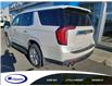 2021 GMC Yukon Denali (Stk: 21114RM) in Espanola - Image 4 of 10