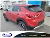 2026 Chevrolet TrailBlazer LT (Stk: 27093E) in Espanola - Image 4 of 8