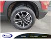 2026 Chevrolet TrailBlazer LT (Stk: 27093E) in Espanola - Image 5 of 8