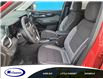 2026 Chevrolet TrailBlazer LT (Stk: 27093E) in Espanola - Image 6 of 8