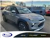 2026 Chevrolet TrailBlazer LT (Stk: 27090E) in Espanola - Image 2 of 8