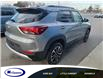 2026 Chevrolet TrailBlazer LT (Stk: 27090E) in Espanola - Image 3 of 8