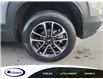 2026 Chevrolet TrailBlazer LT (Stk: 27090E) in Espanola - Image 5 of 8