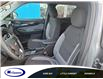 2026 Chevrolet TrailBlazer LT (Stk: 27090E) in Espanola - Image 6 of 8