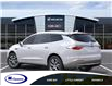 2024 Buick Enclave Premium (Stk: 24504E) in Espanola - Image 3 of 24 2024 Buick Enclave Premium (Stk: 24504E) in Espanola - Image 3 of 24
