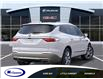 2024 Buick Enclave Premium (Stk: 24504E) in Espanola - Image 4 of 24 2024 Buick Enclave Premium (Stk: 24504E) in Espanola - Image 4 of 24