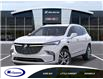 2024 Buick Enclave Premium (Stk: 24504E) in Espanola - Image 6 of 24 2024 Buick Enclave Premium (Stk: 24504E) in Espanola - Image 6 of 24